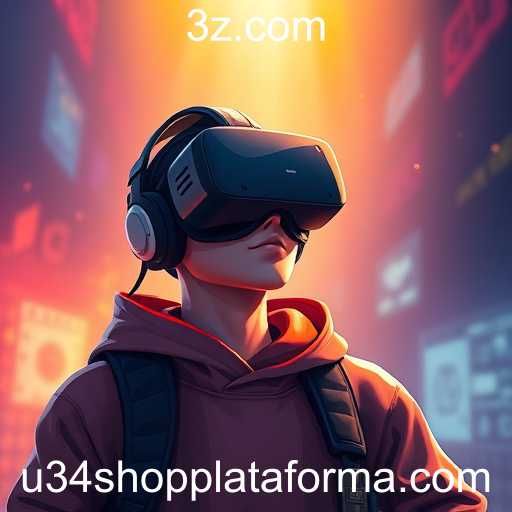 Simulation