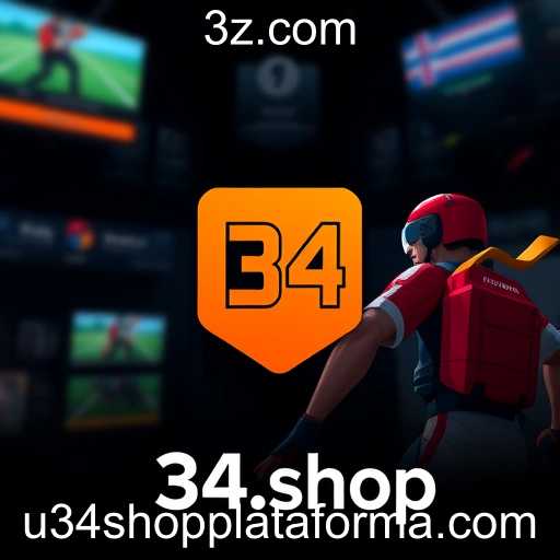 Action Games